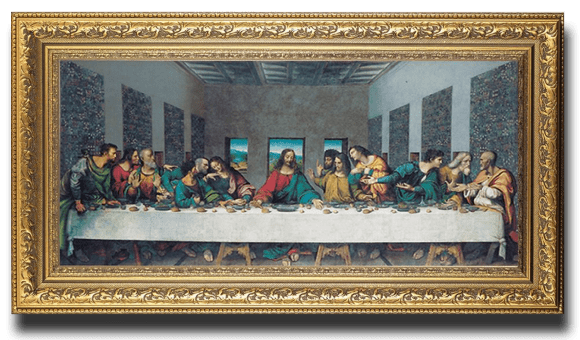 gallery(1)